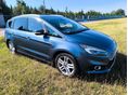 FORD S-MAX 2019/8 - 5