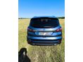 FORD S-MAX 2019/8 - 6