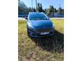 FORD S-MAX 2019/8 - 7