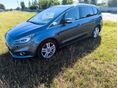 FORD S-MAX 2019/8 - 8