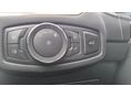FORD S-MAX 2019/8 - 9