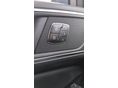 FORD S-MAX 2019/8 - 10