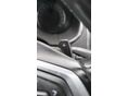 FORD S-MAX 2019/8 - 11
