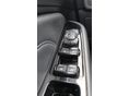 FORD S-MAX 2019/8 - 12