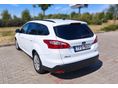 FORD FOCUS 2014/8 - 3