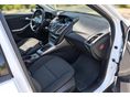 FORD FOCUS 2014/8 - 4
