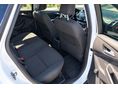 FORD FOCUS 2014/8 - 5