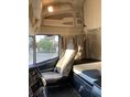 IVECO 2016/7 - 2