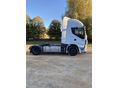 IVECO 2016/7 - 3