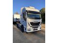 IVECO 2016/7 - 4