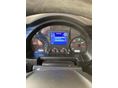 IVECO 2016/7 - 5