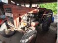 MTZ 1970/1 - 2