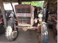 MTZ 1970/1 - 1