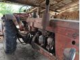 MTZ 1970/1 - 3