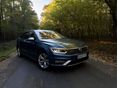VOLKSWAGEN PASSAT VIII 2016/7 - 3