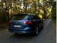 VOLKSWAGEN PASSAT VIII 2016/7 - 4