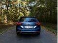 VOLKSWAGEN PASSAT VIII 2016/7 - 5