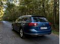 VOLKSWAGEN PASSAT VIII 2016/7 - 6