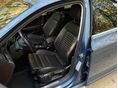 VOLKSWAGEN PASSAT VIII 2016/7 - 7