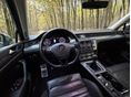 VOLKSWAGEN PASSAT VIII 2016/7 - 8