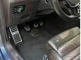 VOLKSWAGEN PASSAT VIII 2016/7 - 10