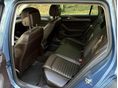VOLKSWAGEN PASSAT VIII 2016/7 - 11