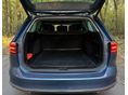 VOLKSWAGEN PASSAT VIII 2016/7 - 12