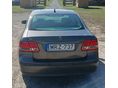 SAAB 9-3 2004/10 - 2