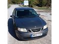 SAAB 9-3 2004/10 - 1