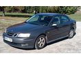SAAB 9-3 2004/10 - 3