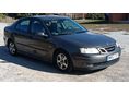 SAAB 9-3 2004/10 - 4