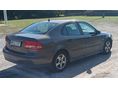 SAAB 9-3 2004/10 - 5