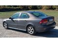 SAAB 9-3 2004/10 - 6