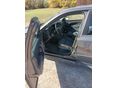 SAAB 9-3 2004/10 - 7