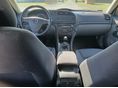 SAAB 9-3 2004/10 - 8