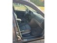 SAAB 9-3 2004/10 - 9