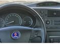 SAAB 9-3 2004/10 - 11