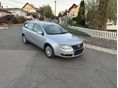 VOLKSWAGEN PASSAT 2007 - 1