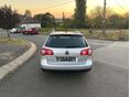 VOLKSWAGEN PASSAT 2007 - 5