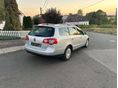 VOLKSWAGEN PASSAT 2007 - 6