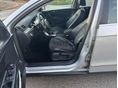 VOLKSWAGEN PASSAT 2007 - 7