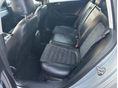 VOLKSWAGEN PASSAT 2007 - 8