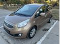 KIA VENGA 2010/7 - 2