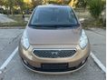 KIA VENGA 2010/7 - 3