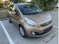 KIA VENGA 2010/7 - 4