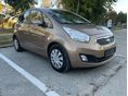 KIA VENGA 2010/7 - 5