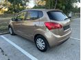 KIA VENGA 2010/7 - 6