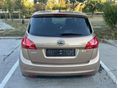 KIA VENGA 2010/7 - 7