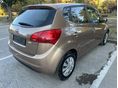 KIA VENGA 2010/7 - 8