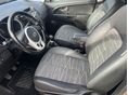 KIA VENGA 2010/7 - 9